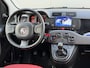 Fiat Panda 0.9 TwinAir Pop | Apple CarPlay