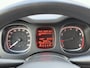 Fiat Panda 0.9 TwinAir Pop | Apple CarPlay
