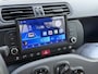 Fiat Panda 0.9 TwinAir Pop | Apple CarPlay