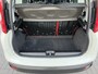 Fiat Panda 0.9 TwinAir Pop | Apple CarPlay