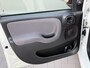 Fiat Panda 0.9 TwinAir Pop | Apple CarPlay