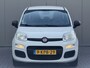 Fiat Panda 0.9 TwinAir Pop | Apple CarPlay