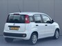 Fiat Panda 0.9 TwinAir Pop | Apple CarPlay