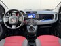 Fiat Panda 0.9 TwinAir Pop | Apple CarPlay