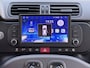 Fiat Panda 0.9 TwinAir Pop | Apple CarPlay