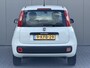 Fiat Panda 0.9 TwinAir Pop | Apple CarPlay