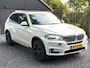 BMW X5 XDrive35i High Exec. M-Sport Pano 360 Trekhaak