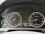 BMW X5 XDrive35i High Exec. M-Sport Pano 360 Trekhaak