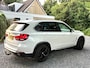 BMW X5 XDrive35i High Exec. M-Sport Pano 360 Trekhaak