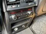 BMW X5 XDrive35i High Exec. M-Sport Pano 360 Trekhaak