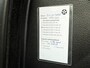 BMW X5 XDrive35i High Exec. M-Sport Pano 360 Trekhaak