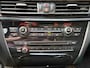 BMW X5 XDrive35i High Exec. M-Sport Pano 360 Trekhaak