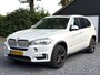 BMW X5 XDrive35i High Exec. M-Sport Pano 360 Trekhaak