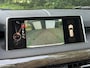 BMW X5 XDrive35i High Exec. M-Sport Pano 360 Trekhaak