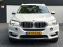 BMW X5 XDrive35i High Exec. M-Sport Pano 360 Trekhaak