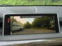 BMW X5 XDrive35i High Exec. M-Sport Pano 360 Trekhaak