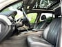 BMW X5 XDrive35i High Exec. M-Sport Pano 360 Trekhaak