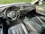 BMW X5 XDrive35i High Exec. M-Sport Pano 360 Trekhaak