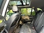 BMW X5 XDrive35i High Exec. M-Sport Pano 360 Trekhaak