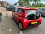 Toyota Aygo 1.0 VVT-I X-PLAY