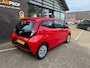 Toyota Aygo 1.0 VVT-I X-PLAY
