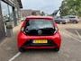 Toyota Aygo 1.0 VVT-I X-PLAY