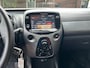 Toyota Aygo 1.0 VVT-I X-PLAY