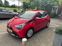 Toyota Aygo 1.0 VVT-I X-PLAY