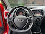 Toyota Aygo 1.0 VVT-I X-PLAY