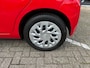 Toyota Aygo 1.0 VVT-I X-PLAY