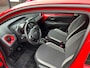 Toyota Aygo 1.0 VVT-I X-PLAY