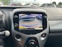 Toyota Aygo 1.0 VVT-I X-PLAY