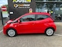 Toyota Aygo 1.0 VVT-I X-PLAY