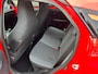 Toyota Aygo 1.0 VVT-I X-PLAY