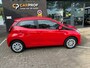 Toyota Aygo 1.0 VVT-I X-PLAY