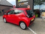 Toyota Aygo 1.0 VVT-I X-PLAY