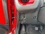 Toyota Aygo 1.0 VVT-I X-PLAY