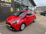 Toyota Aygo 1.0 VVT-I X-PLAY