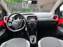 Toyota Aygo 1.0 VVT-I X-PLAY