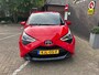 Toyota Aygo 1.0 VVT-I X-PLAY