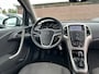 Opel Astra Sports Tourer 1.4 74kw | Edition | Airco | Cruise | Navi