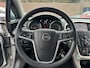 Opel Astra Sports Tourer 1.4 74kw | Edition | Airco | Cruise | Navi