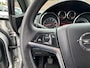 Opel Astra Sports Tourer 1.4 74kw | Edition | Airco | Cruise | Navi