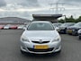 Opel Astra Sports Tourer 1.4 74kw | Edition | Airco | Cruise | Navi