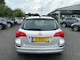 Opel Astra Sports Tourer 1.4 74kw | Edition | Airco | Cruise | Navi