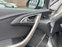Opel Astra Sports Tourer 1.4 74kw | Edition | Airco | Cruise | Navi