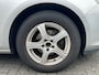 Opel Astra Sports Tourer 1.4 74kw | Edition | Airco | Cruise | Navi