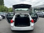 Opel Astra Sports Tourer 1.4 74kw | Edition | Airco | Cruise | Navi