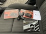 Opel Astra Sports Tourer 1.4 74kw | Edition | Airco | Cruise | Navi