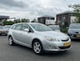 Opel Astra Sports Tourer 1.4 74kw | Edition | Airco | Cruise | Navi
